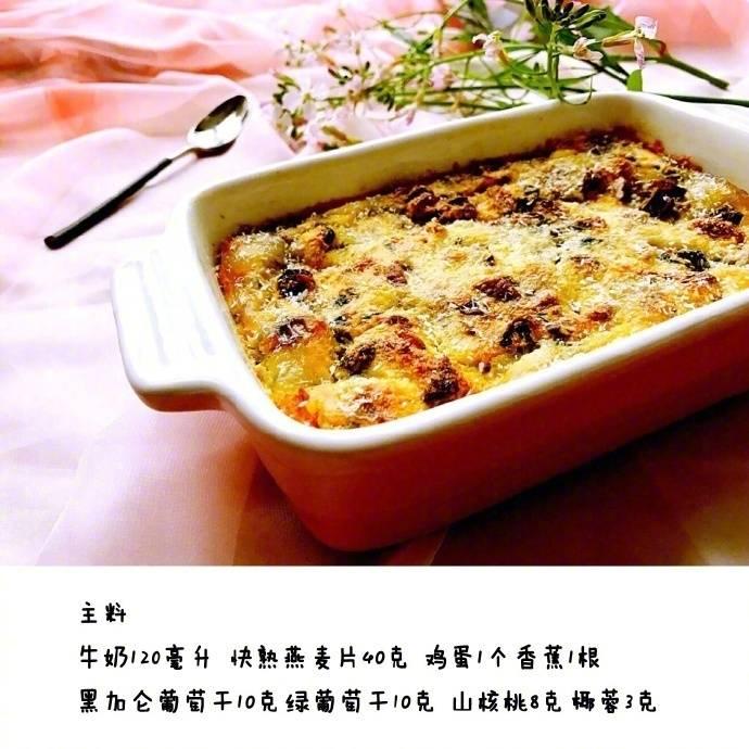 硢ۡ...ͬ