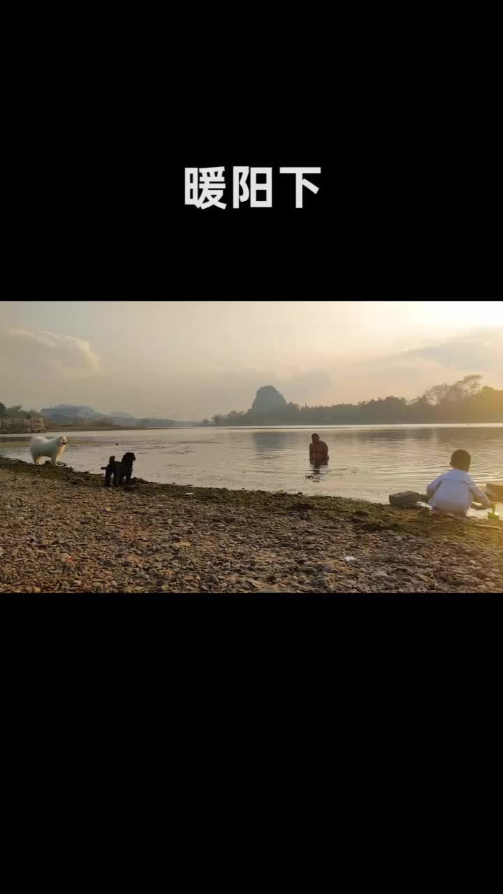 有时候失眠,不如说是想用清醒惩罚自己@抖音短视频 #10年代最后的日落