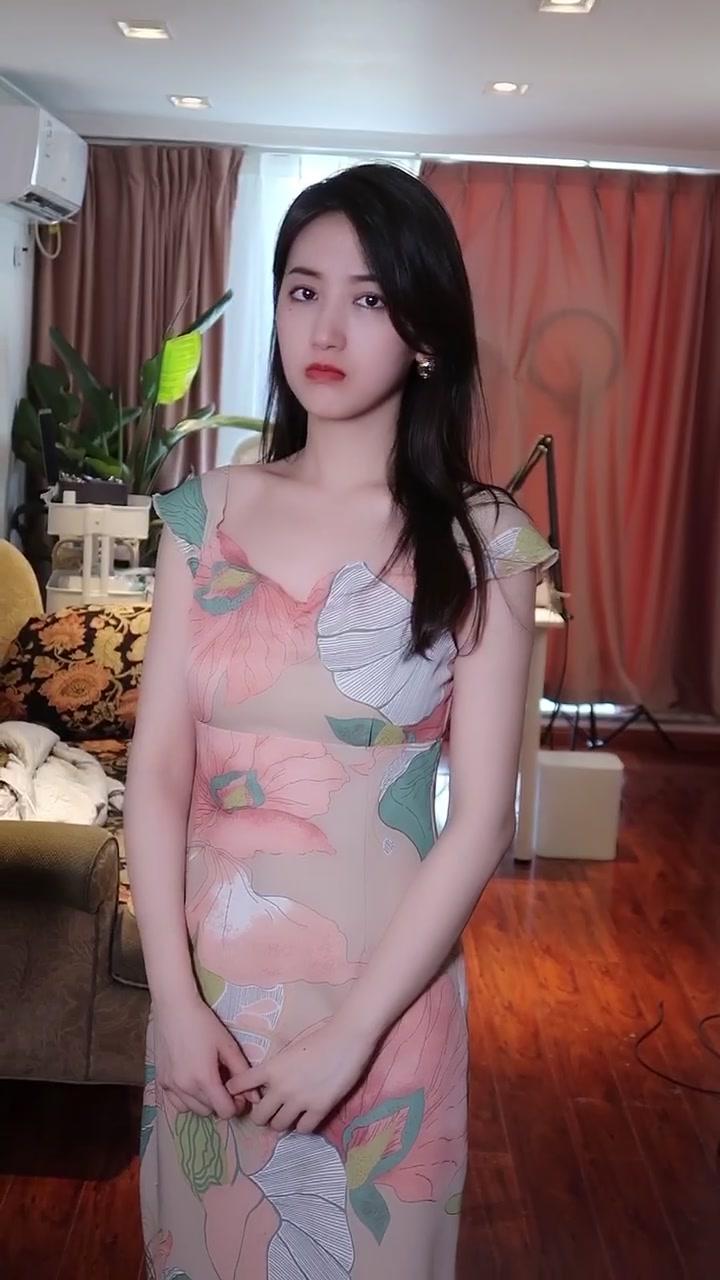 你的妙陈
