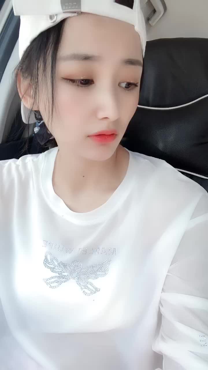 小婷婷是仙女