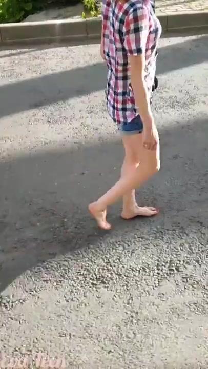 雨琪的创意生活