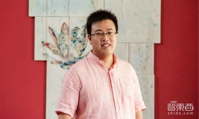 YVertical系列软件产品