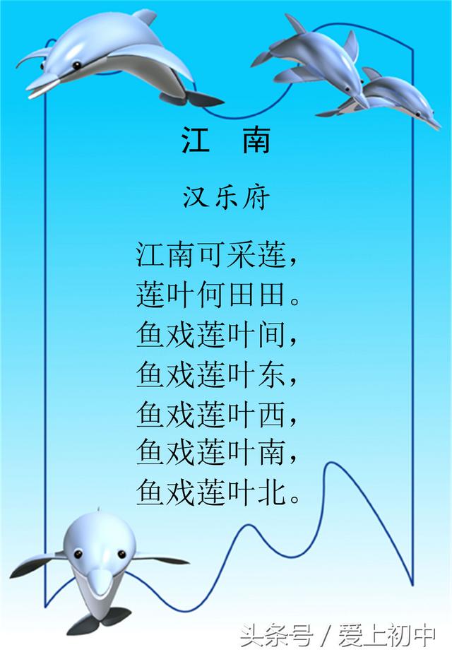ѧرʫ70