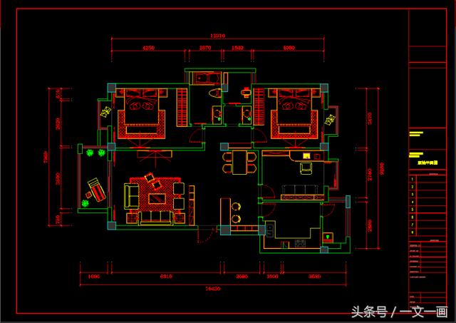 家具设计要学什么软件