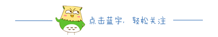 手机ppt如何连接电脑软件