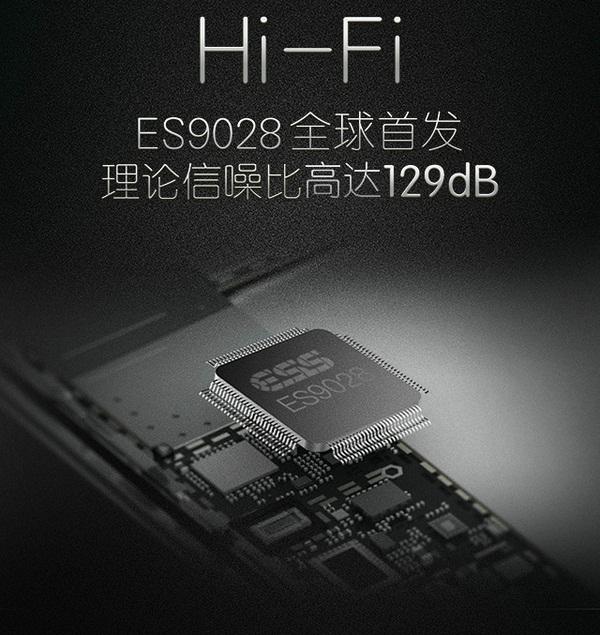 播放器软件解码是什么