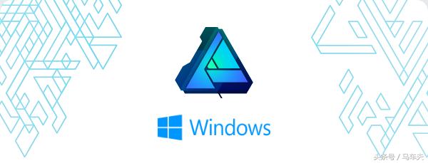 isp designer expert软