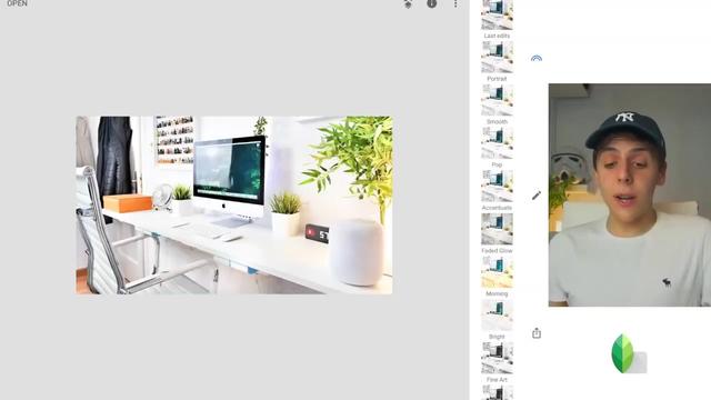 bootcampwindows支持软件
