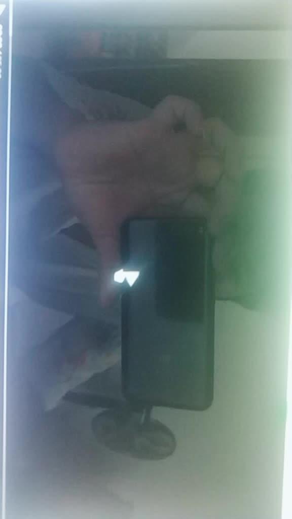 word右上角加logo