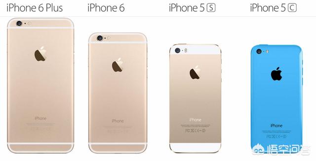 苹果安装软件路径