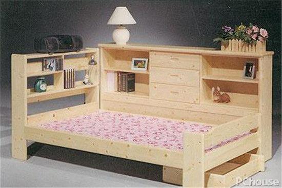 沈阳松木家具厂