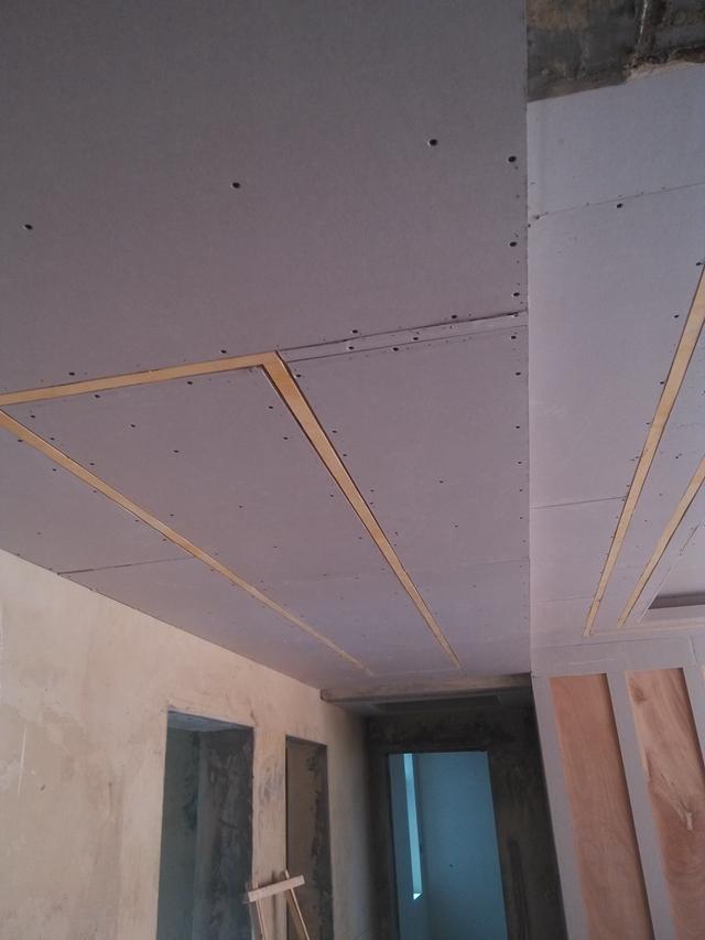 欧顶不锈钢家具