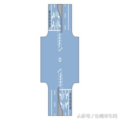 word2016指示箭头图标