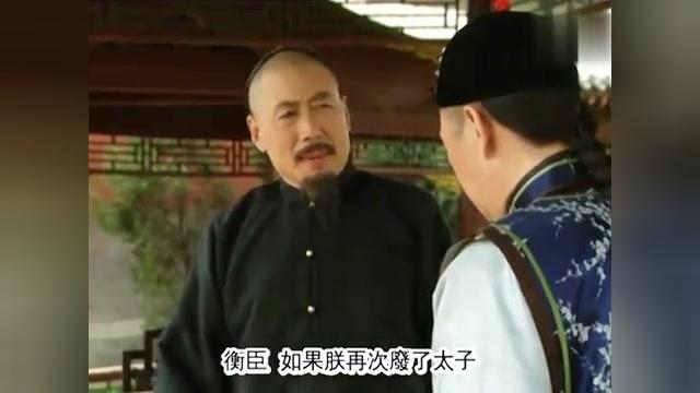 高明世纪王朝家具招聘