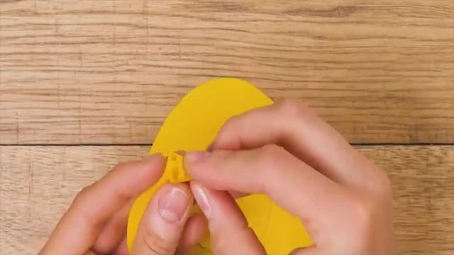 手工纸制作家具大全