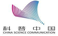 linux下的eda软件