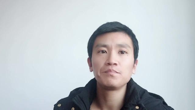 编辑一般用什么软件啊