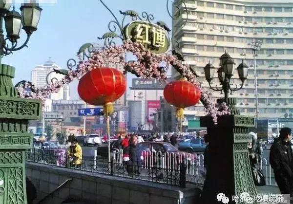 哈尔滨哪的家具便宜吗