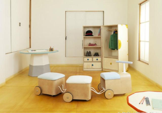 宝莱家具怎么样