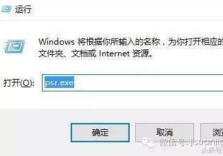 计算机做软件视频教程