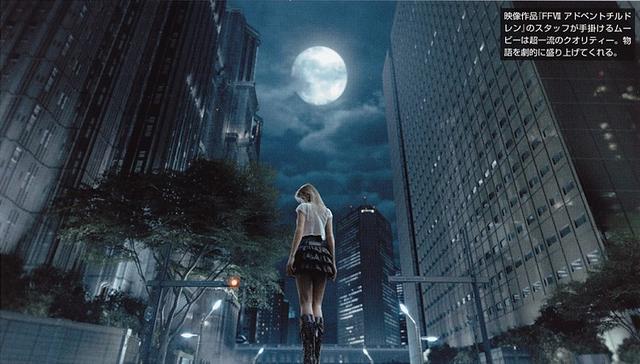 软件开发要求有哪些条件