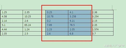 2007高级word选项