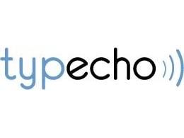 typecho wordpress