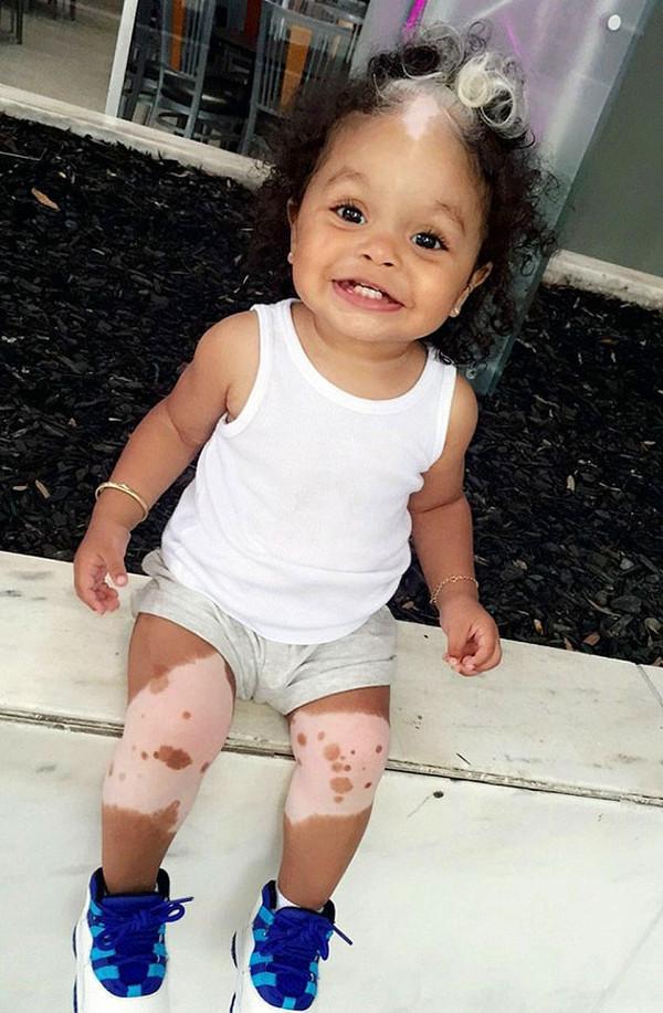 北卡罗家具是哪里的