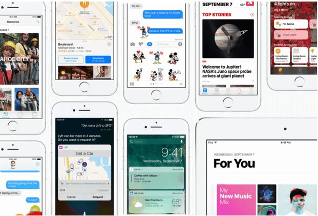 txt取消默认打开软件