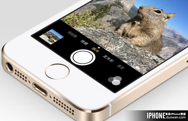 重庆手机软件开发公司有哪些