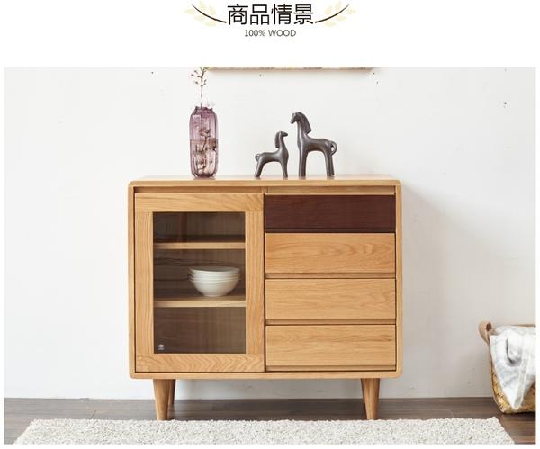 龙顺成家具价格表