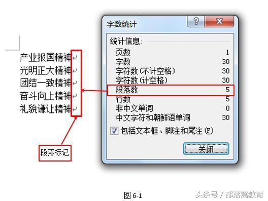 word如何调整段落缩进