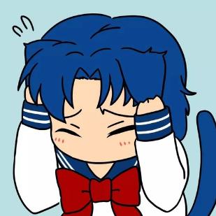 office word自动存的文件备份放