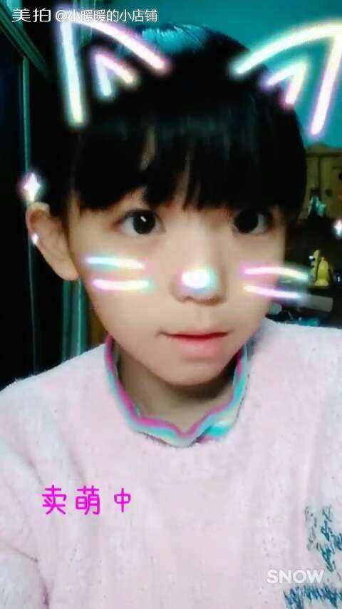类似snow的软件