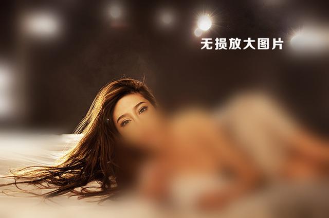 img格式转换mpeg1软件