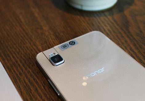 照相不左右颠倒软件