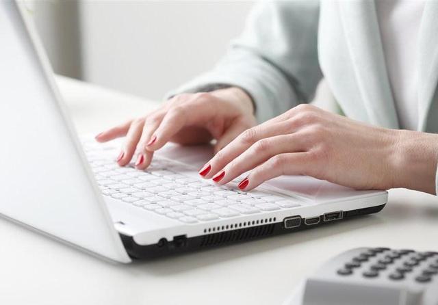 如何清理电脑软件