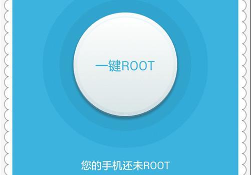 安卓手机照片查看软件