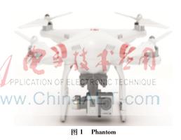 基于msp430单片机的modbus协议