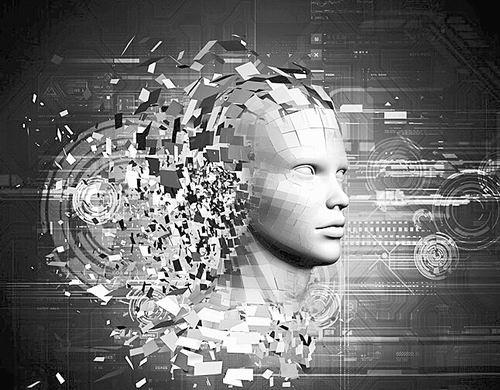 2016年软件前沿技术