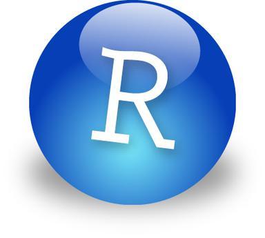 r软件线性约束的假设检验