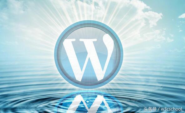 wordpress淘宝客pid插件