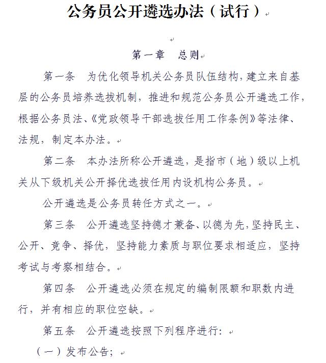 word中的高级替换