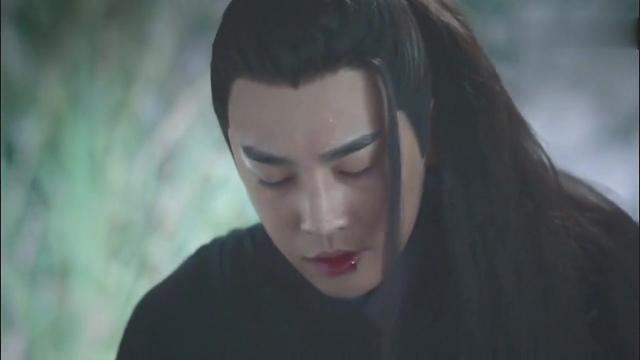 玛润奇家具价格