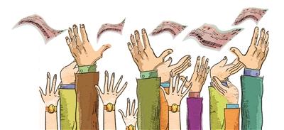 互联网抢购软件违法