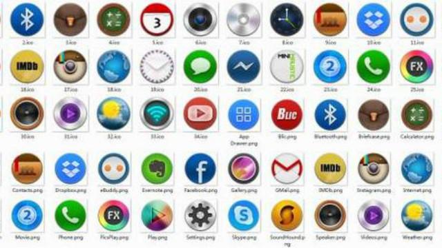 人人都需要用的是什么软件