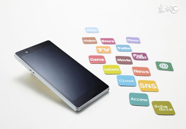 软件可靠性的测试方法