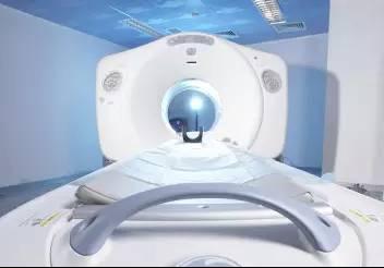 CT的基本功能软件是