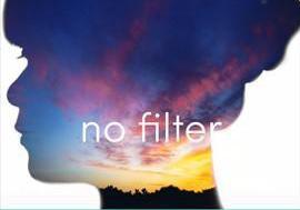 有关处理图片的软件