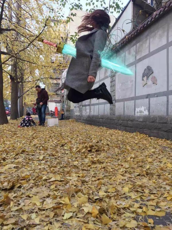 什么拍照软件带对焦